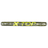 Tecnifibre Carboflex 135 X-Top Squash Racket