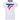 Tecnifibre Mens Cotton Tee Pro