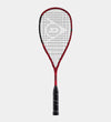 Dunlop Soniccore Revelation Pro Squash Racket