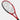 Dunlop CX200 Tennis Racket