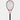 Dunlop CX200 Tennis Racket