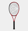 Dunlop CX200 Tennis Racket