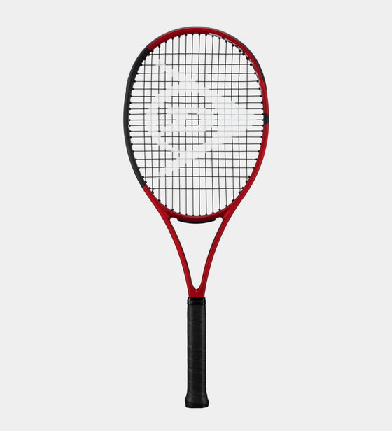 Dunlop CX200 Tennis Racket