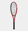 Dunlop CX200 Tennis Racket