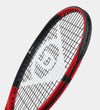 Dunlop CX200 Tennis Racket