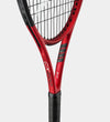 Dunlop CX200 Tennis Racket