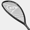 Dunlop SONIC CORE REVELATION 125 Squash Racket