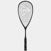 Dunlop SONIC CORE REVELATION 125 Squash Racket
