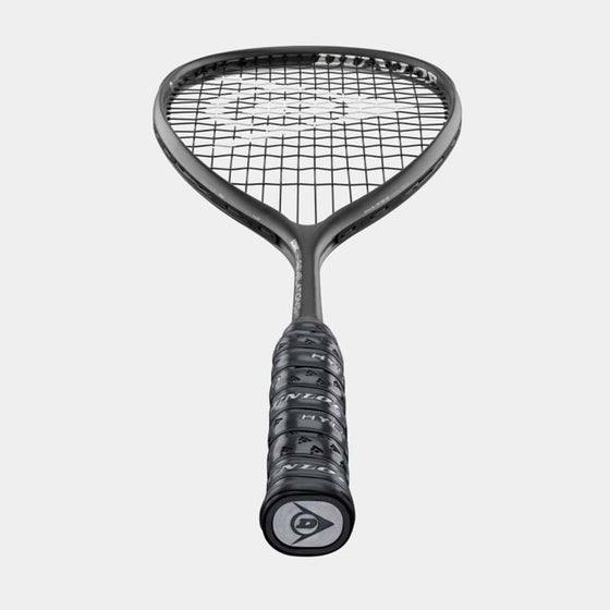 Dunlop SONIC CORE REVELATION 125 Squash Racket