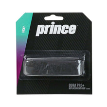  Prince Dura Pro + Grip 1.9mm