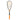 Tecnifibre Dynergy APX 130 Squash Racket