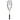 Tecnifibre Dynergy APX 135 Squash Racket
