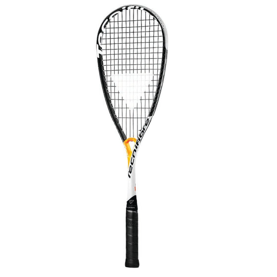Tecnifibre Dynergy APX 135 Squash Racket
