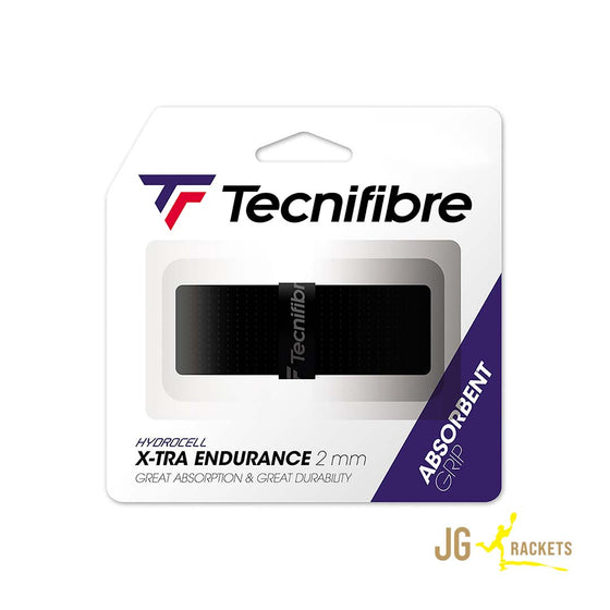 Tecnifibre X-Tra Endurance  Replacement Grip