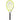 Extreme 26 Jnr Tennis Racket