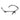 Tecnifibre Eyewear