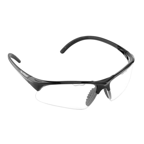 Tecnifibre Eyewear