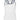 Tecnifibre Womens F3 Tank Top White