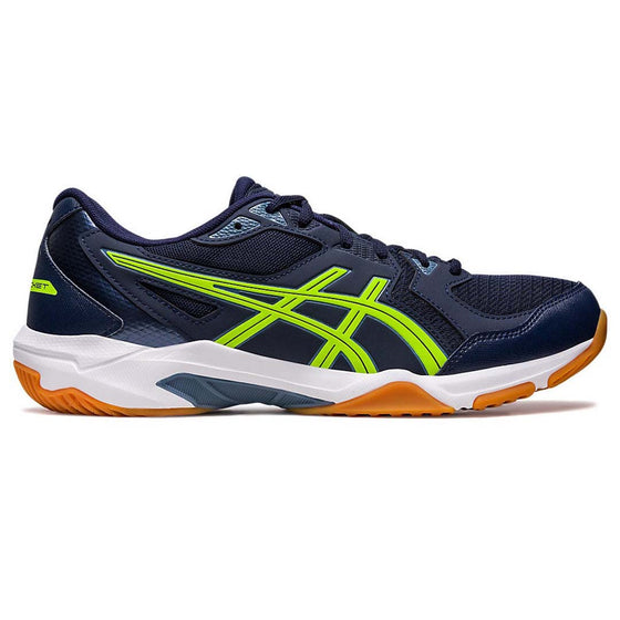 Asics Gel Rocket 10 Mens Squash Shoe