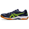 Asics Gel Rocket 10 Mens Squash Shoe