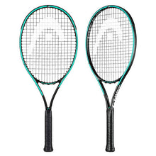  Graphene 360+ Gravity 26 Tennis Racket