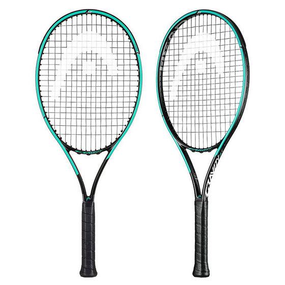 Graphene 360+ Gravity 26 Tennis Racket