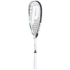 Prince Genesis Power 200 Squash Racket