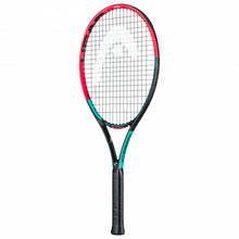  IG Gravity 26" Jnr L00 Tennis Racquet