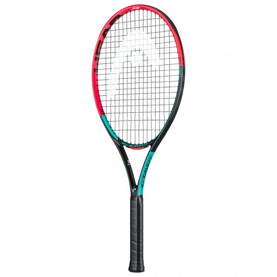 IG Gravity 26" Jnr L00 Tennis Racquet