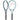 Gravity 360 MP Tennis Racket