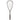 Head Speed 120 Squash Racket 2023