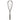 Head Speed 120 Squash Racket 2023