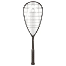  Head Speed 120 Squash Racket 2023