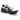 Head Grid 3.0 Squash Shoe