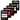 Xtreme soft Overgrip 3 Pack