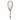 Prince Hyper Pro 550 Squash Racket