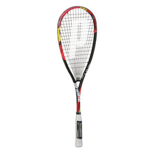  Prince Hyper Pro 550 Squash Racket