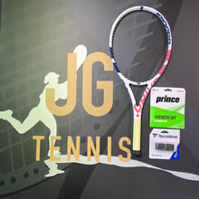  Ex Demo Babolat Pure Drive Junior 26 Tennis Racket