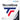 Tecnifibre Ice Code 1.30mm