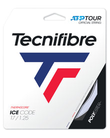  Tecnifibre Ice Code 1.30mm