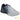 Head Revolt Pro 3.0 Womens tennis Shoe