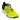 Tennis Shoe Wilson Mens Kaos Swift