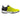 Tennis Shoe Wilson Mens Kaos Swift