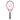 Wilson Clash 100L V2.0 Tennis Racket