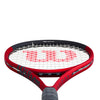 Wilson Clash 100L V2.0 Tennis Racket