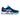 Tennis Shoe Asics Gel resolution 8 GS Mako Blue