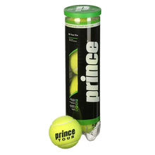  Prince NX Tour Tennis Ball