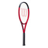 Ex Demo Wilson Clash 100 PRO V2.0 Tennis Racket