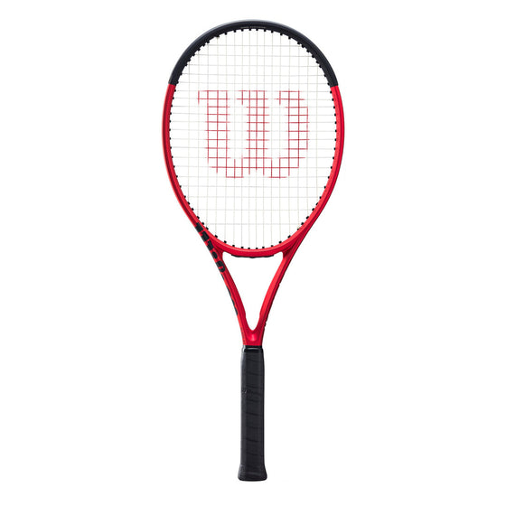 Ex Demo Wilson Clash 100 PRO V2.0 Tennis Racket