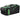 Prince Rolling Tour Duffle Bag
